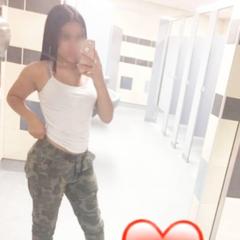 
                        POCA5'0-36D-119lbsCASH
                     is Female Escorts. | Sherbrooke | Quebec | Canada | canadapleasure.com 