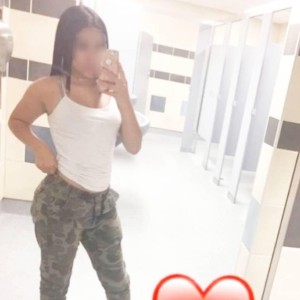 
                        POCA5'0-36D-119lbsCASH
                     is Female Escorts. | Sherbrooke | Quebec | Canada | canadapleasure.com 