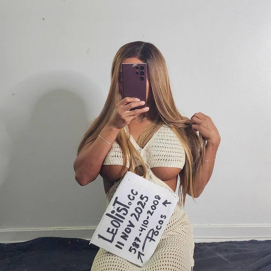 
                        POCA5'0-36D-119lbsCASH
                     is Female Escorts. | Sherbrooke | Quebec | Canada | canadapleasure.com 