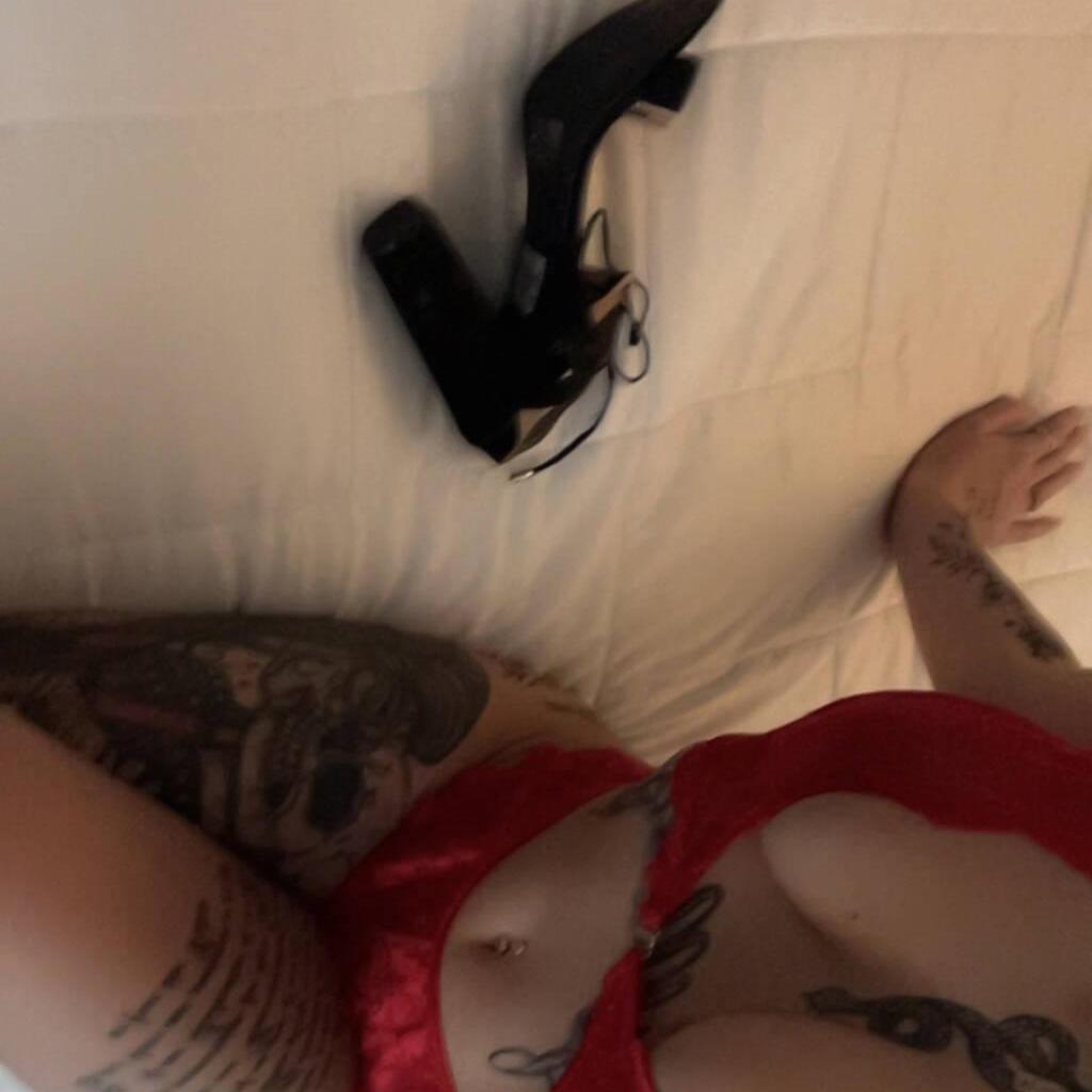 
                        Alyciiia
                     is Female Escorts. | Trois Rivieres | Quebec | Canada | canadapleasure.com 