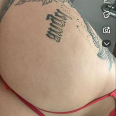 
                        Alyciiia
                     is Female Escorts. | Trois Rivieres | Quebec | Canada | canadapleasure.com 