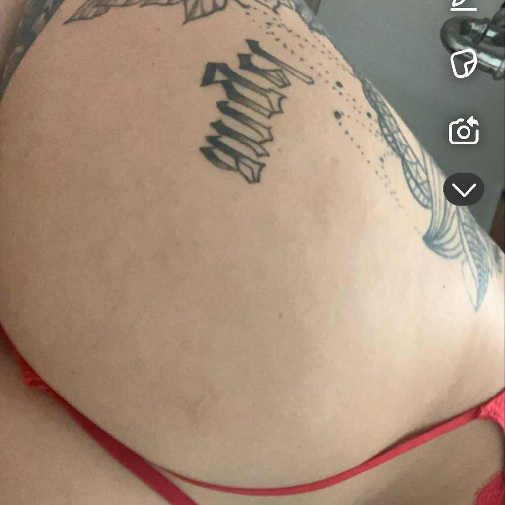 
                        Alyciiia
                     is Female Escorts. | Trois Rivieres | Quebec | Canada | canadapleasure.com 