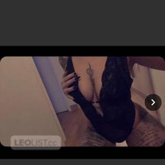 
                        Alyciiia
                     is Female Escorts. | Trois Rivieres | Quebec | Canada | canadapleasure.com 