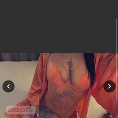 
                        Alyciiia
                     is Female Escorts. | Trois Rivieres | Quebec | Canada | canadapleasure.com 