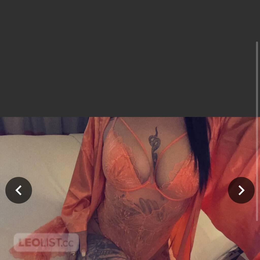 
                        Alyciiia
                     is Female Escorts. | Trois Rivieres | Quebec | Canada | canadapleasure.com 