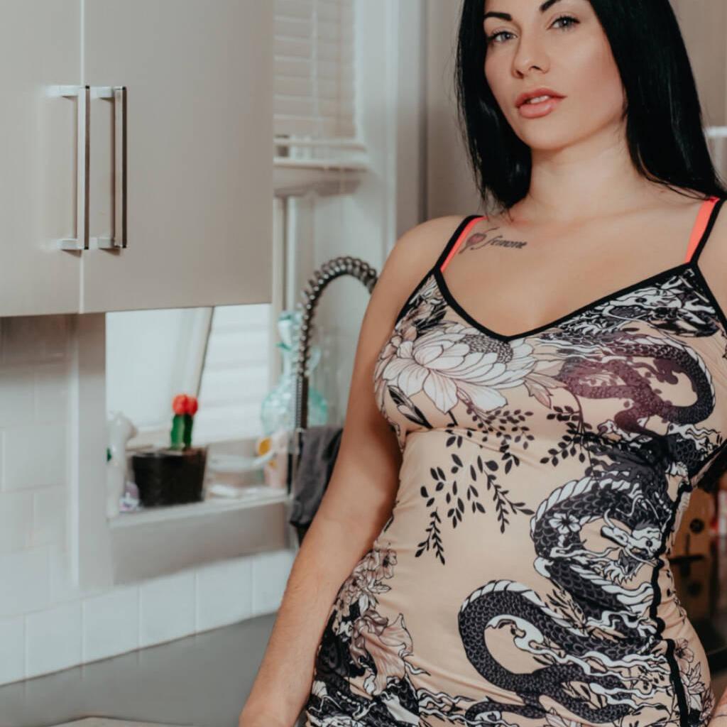 
                        Riley
                     is Female Escorts. | Saskatoon | Saskatchewan | Canada | canadapleasure.com 