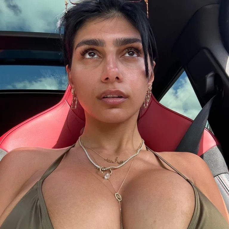 mary is Female Escorts. | Vancouver | British Columbia | Canada | canadapleasure.com 