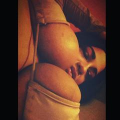 
                        CHELSEA RecordTheSession
                     is Female Escorts. | Toronto | Ontario | Canada | canadapleasure.com 