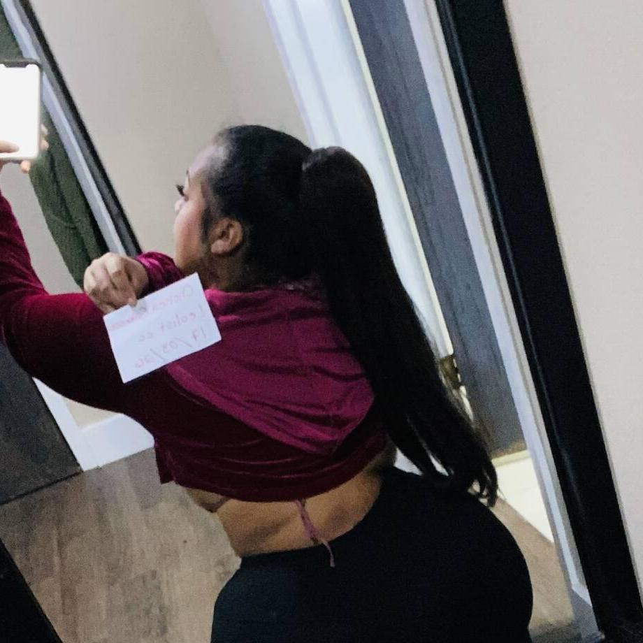 
                        CHELSEA RecordTheSession
                     is Female Escorts. | Toronto | Ontario | Canada | canadapleasure.com 