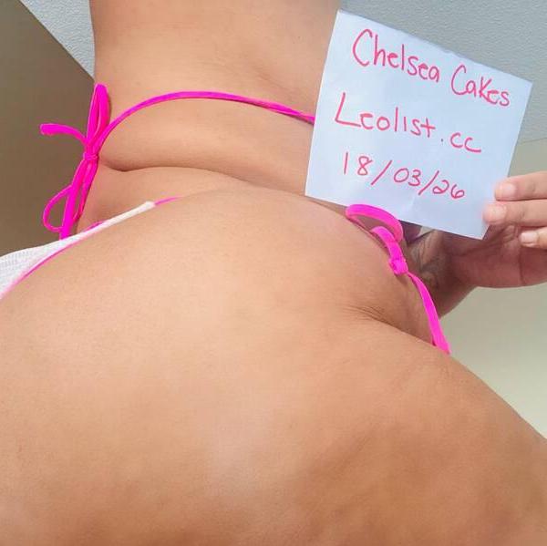 
                        CHELSEA RecordTheSession
                     is Female Escorts. | Toronto | Ontario | Canada | canadapleasure.com 
