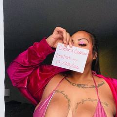 
                        CHELSEA RecordTheSession
                     is Female Escorts. | Toronto | Ontario | Canada | canadapleasure.com 