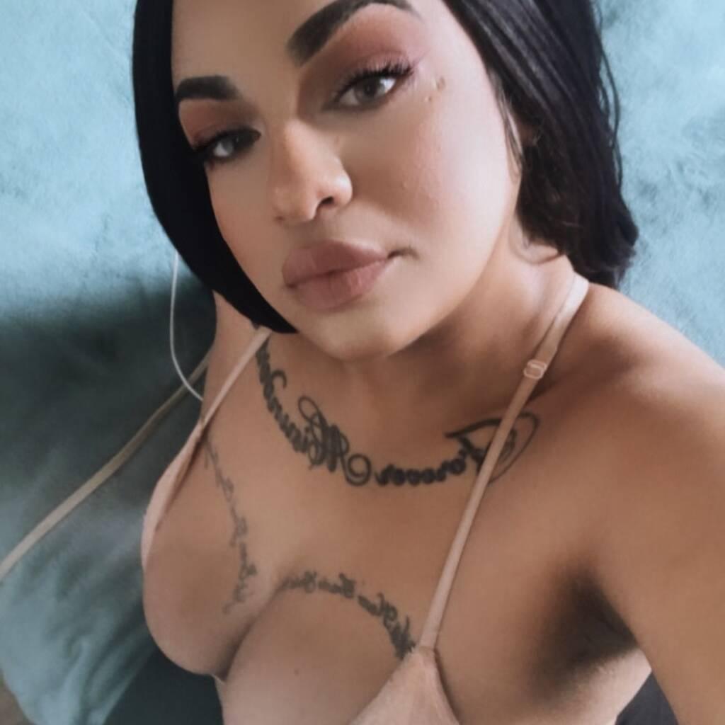 
                        CHELSEA RecordTheSession
                     is Female Escorts. | Toronto | Ontario | Canada | canadapleasure.com 