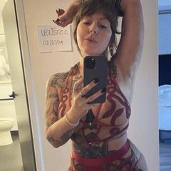 
                        Venus
                     is Female Escorts. | Toronto | Ontario | Canada | canadapleasure.com 