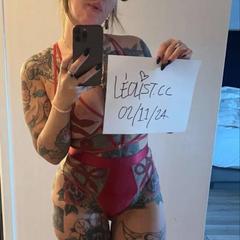 
                        Venus
                     is Female Escorts. | Toronto | Ontario | Canada | canadapleasure.com 