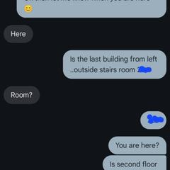 
                        Ivana
                     is Female Escorts. | Toronto | Ontario | Canada | canadapleasure.com 