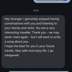 
                        Ivana
                     is Female Escorts. | Toronto | Ontario | Canada | canadapleasure.com 