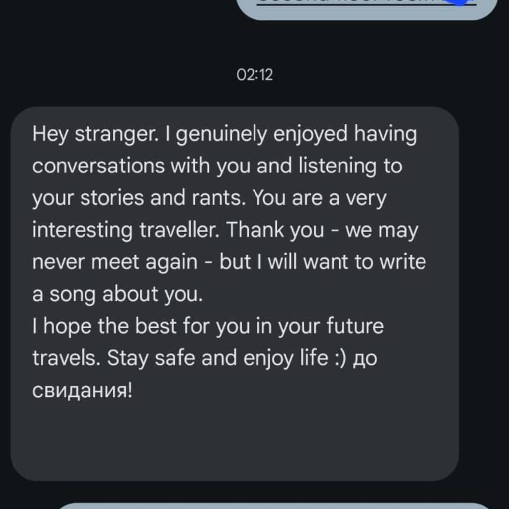 
                        Ivana
                     is Female Escorts. | Toronto | Ontario | Canada | canadapleasure.com 