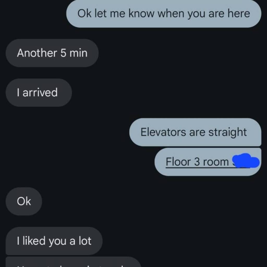 
                        Ivana
                     is Female Escorts. | Toronto | Ontario | Canada | canadapleasure.com 