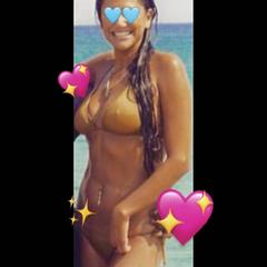 
                        Vivienne
                     is Female Escorts. | Vancouver | British Columbia | Canada | canadapleasure.com 
