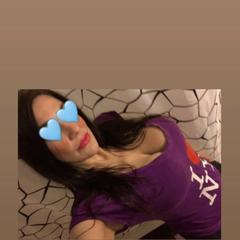 
                        Vivienne
                     is Female Escorts. | Vancouver | British Columbia | Canada | canadapleasure.com 