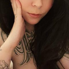 
                        Olivia Mercury
                     is Female Escorts. | Calgary | Alberta | Canada | canadapleasure.com 