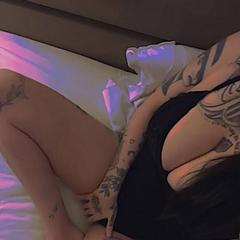 
                        Olivia Mercury
                     is Female Escorts. | Calgary | Alberta | Canada | canadapleasure.com 