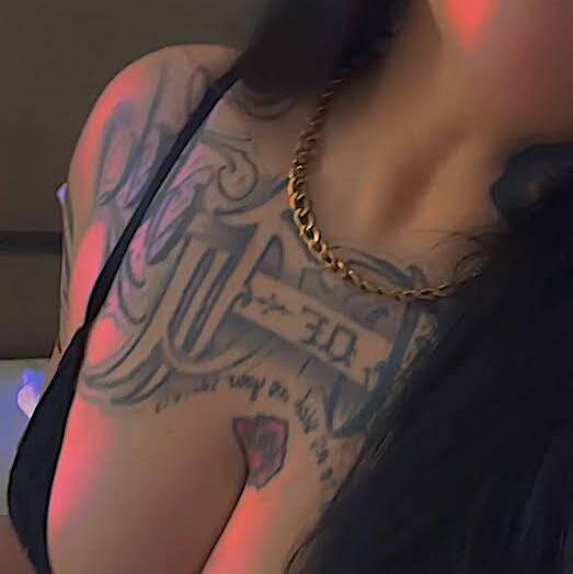 
                        Olivia Mercury
                     is Female Escorts. | Calgary | Alberta | Canada | canadapleasure.com 