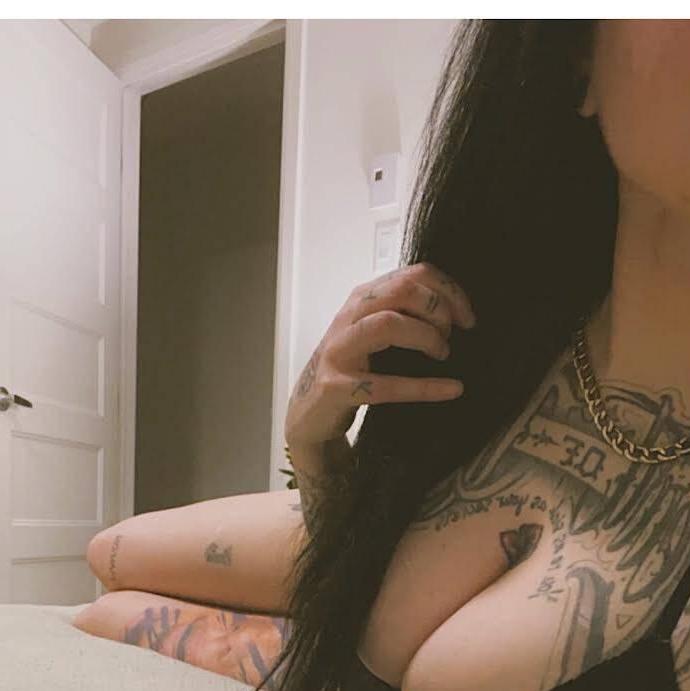 
                        Olivia Mercury
                     is Female Escorts. | Calgary | Alberta | Canada | canadapleasure.com 