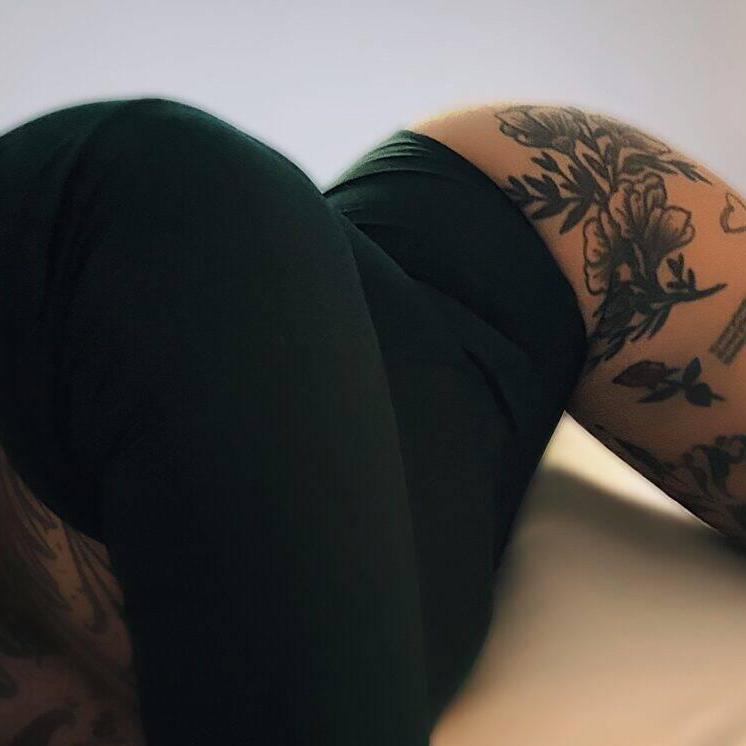 
                        Olivia Mercury
                     is Female Escorts. | Calgary | Alberta | Canada | canadapleasure.com 