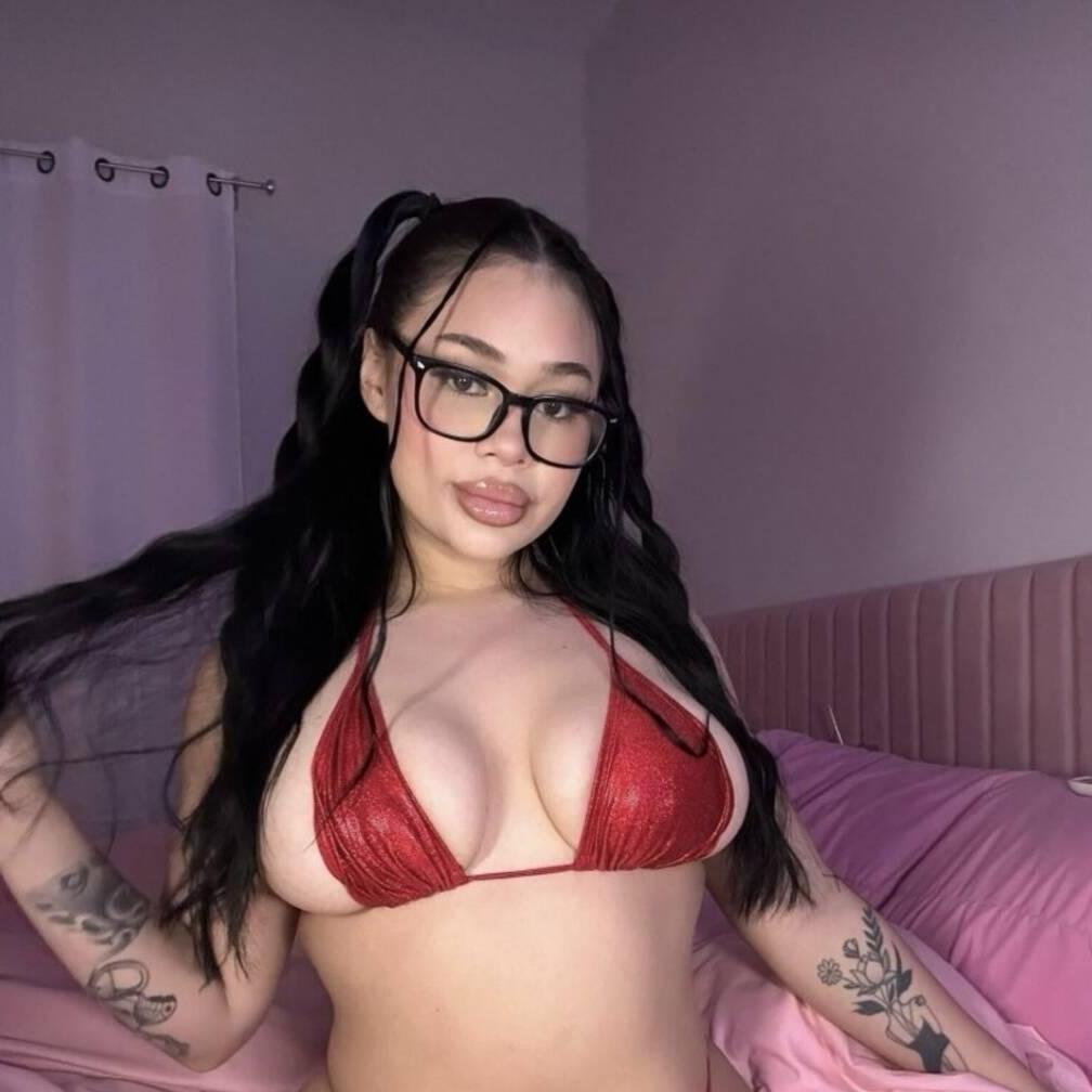 
                        yomi
                     is Female Escorts. | Calgary | Alberta | Canada | canadapleasure.com 