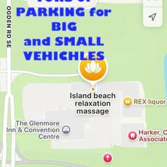 
                        AVAILABLE xo
                     is Female Escorts. | Calgary | Alberta | Canada | canadapleasure.com 