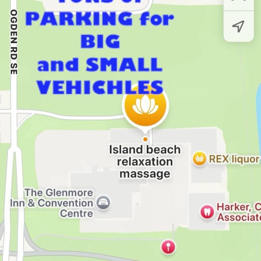 
                        AVAILABLE xo
                     is Female Escorts. | Calgary | Alberta | Canada | canadapleasure.com 