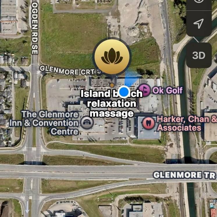 
                        AVAILABLE xo
                     is Female Escorts. | Calgary | Alberta | Canada | canadapleasure.com 