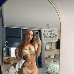 
                        melissa
                     is Female Escorts. | Edmonton | Alberta | Canada | canadapleasure.com 