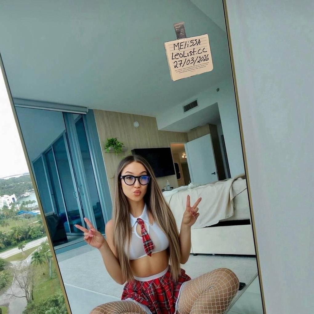 
                        melissa
                     is Female Escorts. | Edmonton | Alberta | Canada | canadapleasure.com 