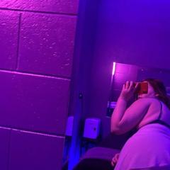 
                        Oakley mae
                     is Female Escorts. | Lethbridge | Alberta | Canada | canadapleasure.com 