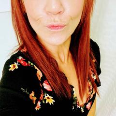 
                        Ireland
                     is Female Escorts. | Medicine Hat | Alberta | Canada | canadapleasure.com 