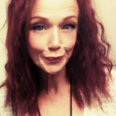 
                        Ireland
                     is Female Escorts. | Medicine Hat | Alberta | Canada | canadapleasure.com 