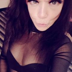 
                        Ireland
                     is Female Escorts. | Medicine Hat | Alberta | Canada | canadapleasure.com 