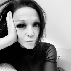 
                        Ireland
                     is Female Escorts. | Medicine Hat | Alberta | Canada | canadapleasure.com 