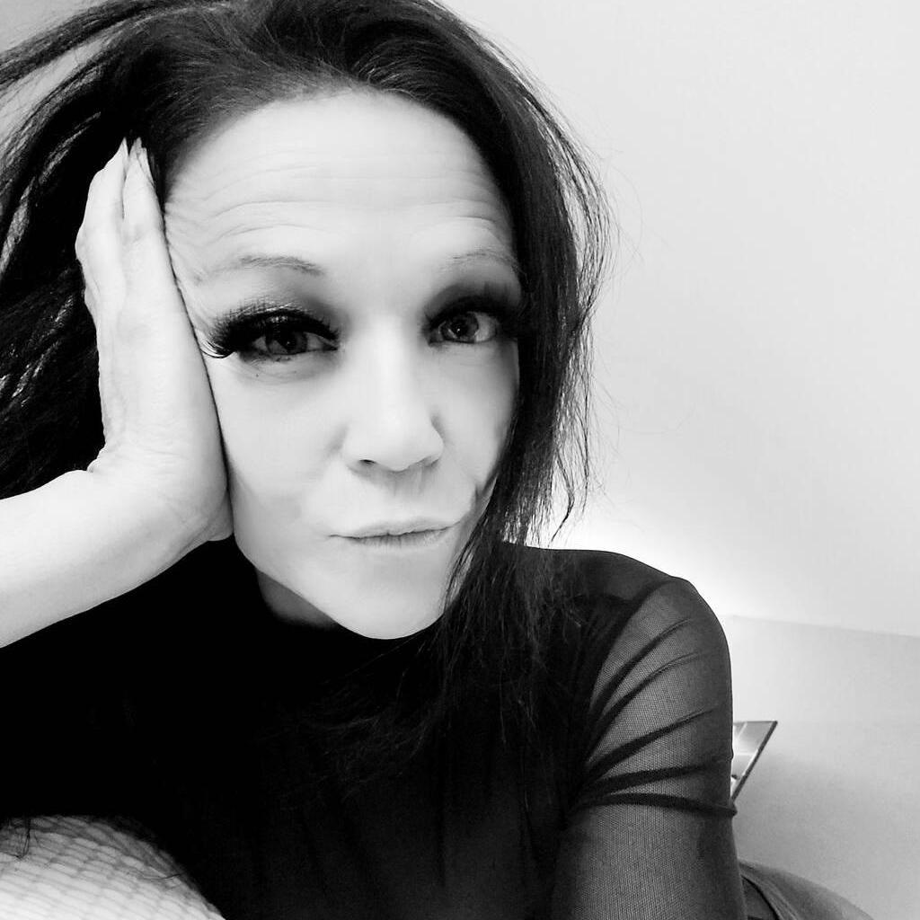 
                        Ireland
                     is Female Escorts. | Medicine Hat | Alberta | Canada | canadapleasure.com 