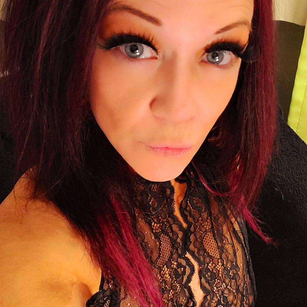 
                        Ireland
                     is Female Escorts. | Medicine Hat | Alberta | Canada | canadapleasure.com 