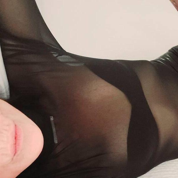 
                        Ireland
                     is Female Escorts. | Medicine Hat | Alberta | Canada | canadapleasure.com 