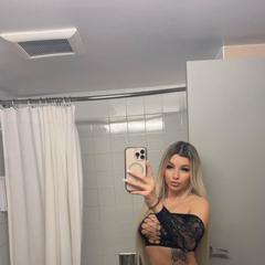 
                        Lex
                     is Female Escorts. | Red Deer | Alberta | Canada | canadapleasure.com 