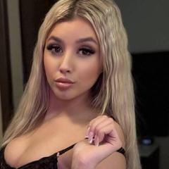 
                        Lex
                     is Female Escorts. | Red Deer | Alberta | Canada | canadapleasure.com 