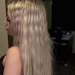 
                        Lex
                     is Female Escorts. | Red Deer | Alberta | Canada | canadapleasure.com 