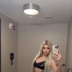 
                        Lex
                     is Female Escorts. | Red Deer | Alberta | Canada | canadapleasure.com 