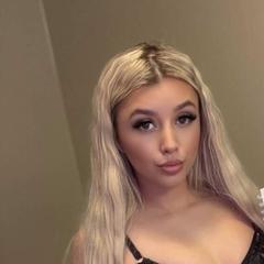 
                        Lex
                     is Female Escorts. | Red Deer | Alberta | Canada | canadapleasure.com 