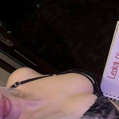 
                        Lex
                     is Female Escorts. | Red Deer | Alberta | Canada | canadapleasure.com 