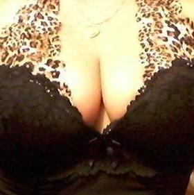 
                        StacieXX  CASH ONLY
                     is Female Escorts. | Red Deer | Alberta | Canada | canadapleasure.com 